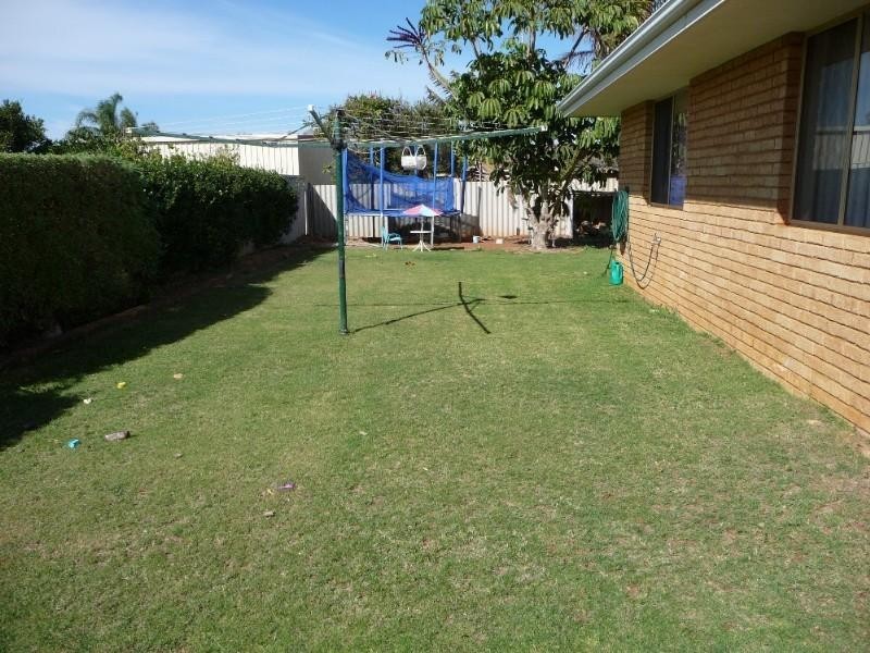 23 Volute Street, Geraldton WA 6530