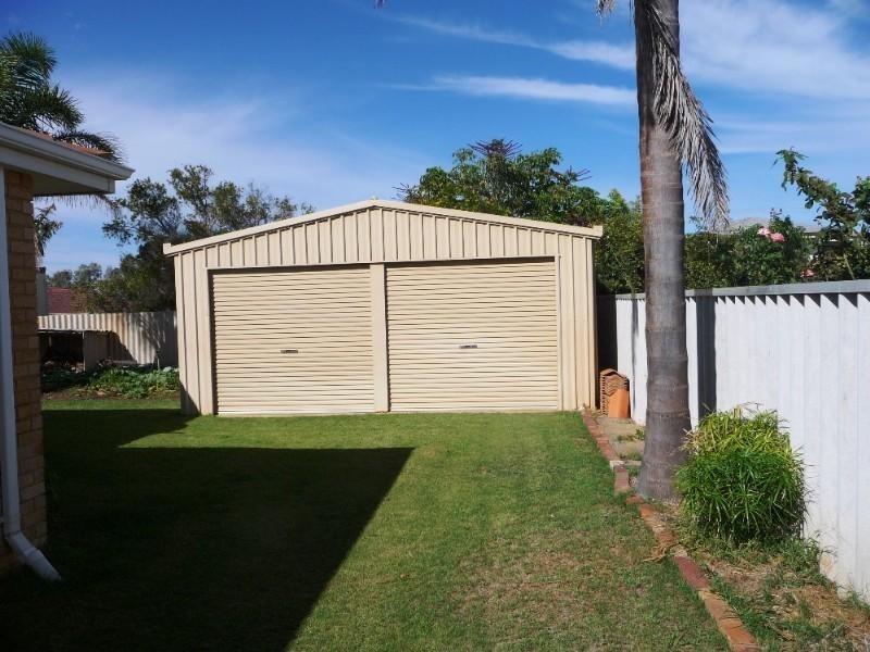 23 Volute Street, Geraldton WA 6530
