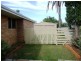 23 Volute Street, Geraldton WA 6530