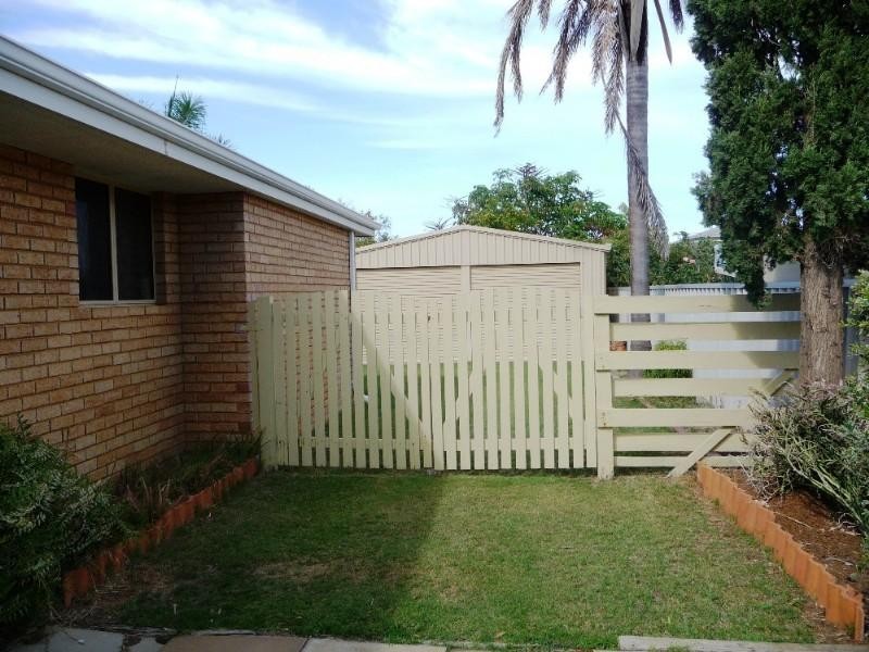 23 Volute Street, Geraldton WA 6530