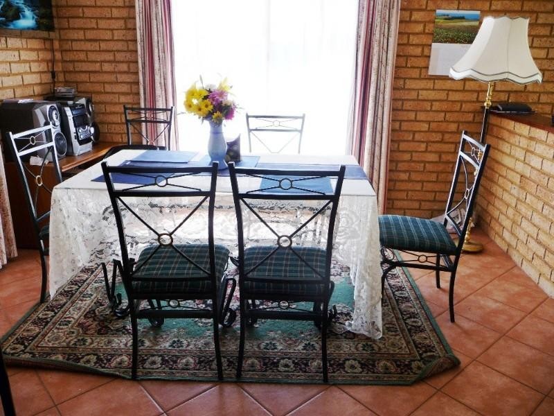 23 Volute Street, Geraldton WA 6530