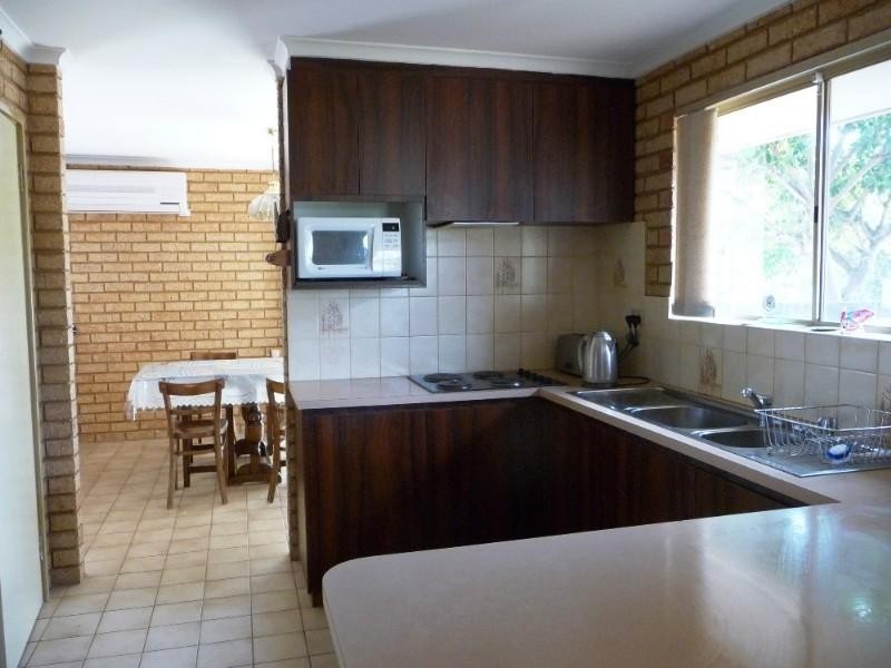 23 Volute Street, Geraldton WA 6530