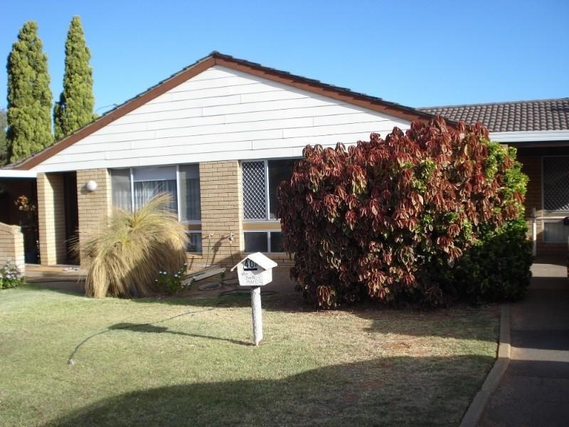 1/40 Mabel Street, Geraldton WA 6530
