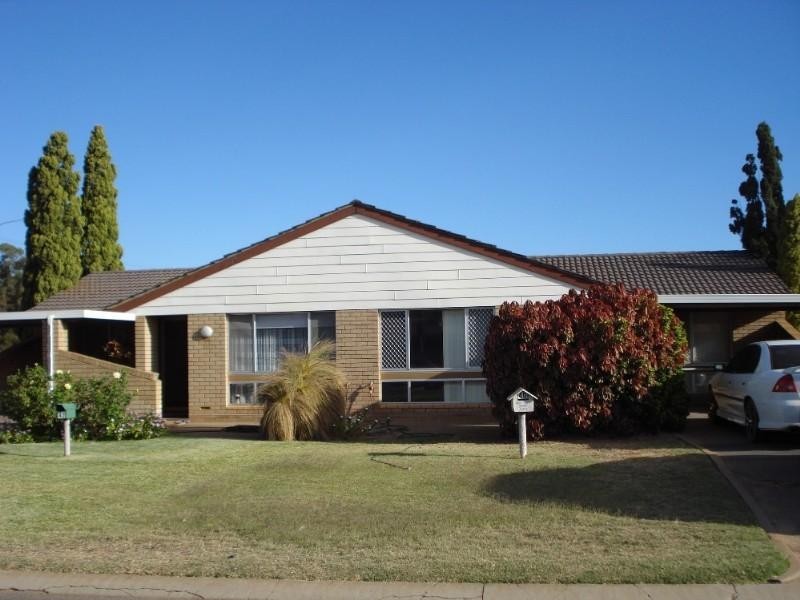 1/40 Mabel Street, Geraldton WA 6530