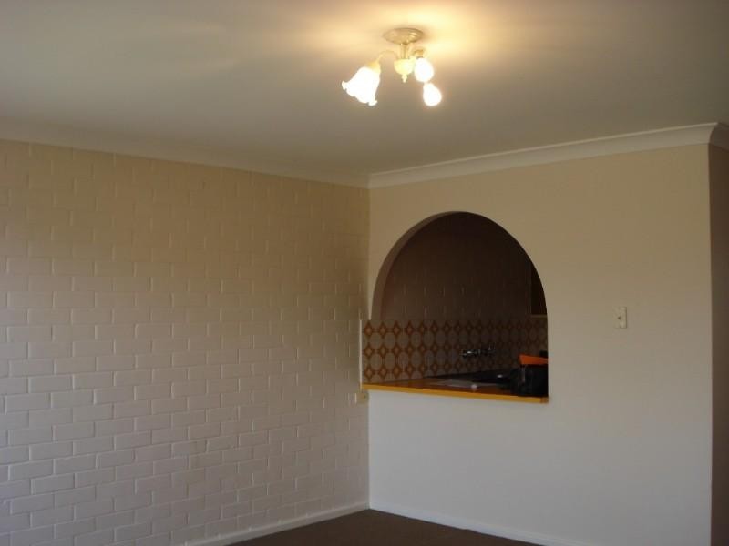 1/40 Mabel Street, Geraldton WA 6530