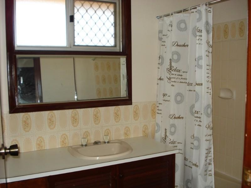 1/40 Mabel Street, Geraldton WA 6530