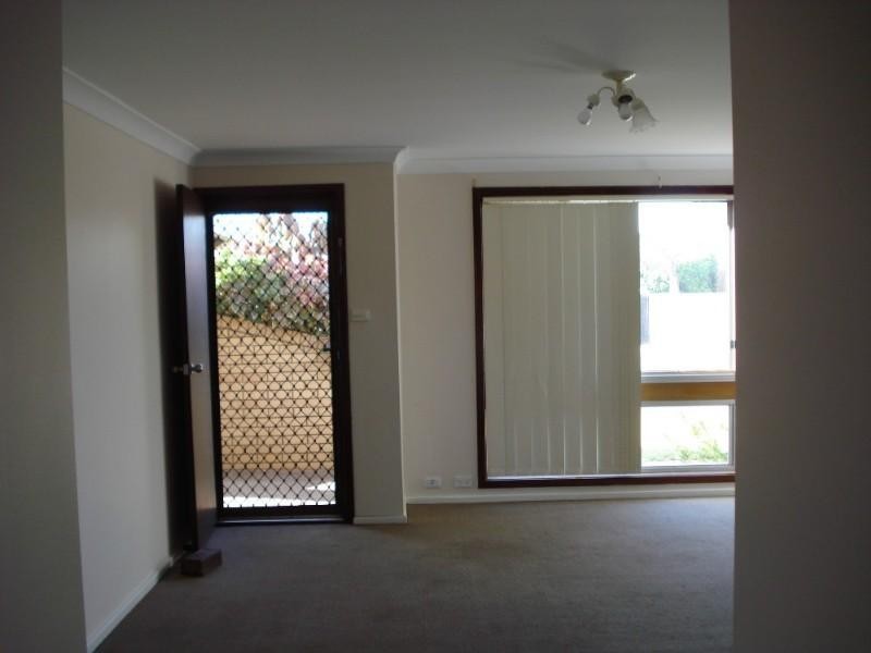 1/40 Mabel Street, Geraldton WA 6530