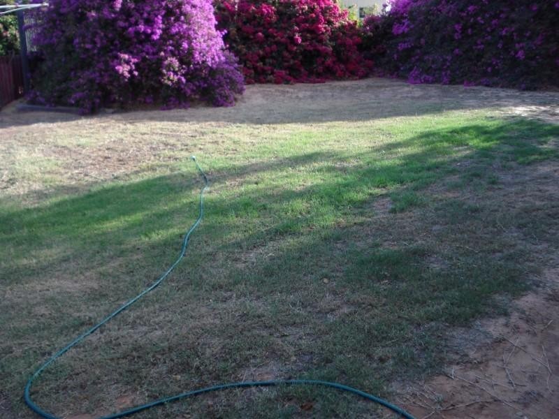 1/40 Mabel Street, Geraldton WA 6530