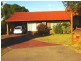 a/28 Albert Street, Geraldton WA 6530