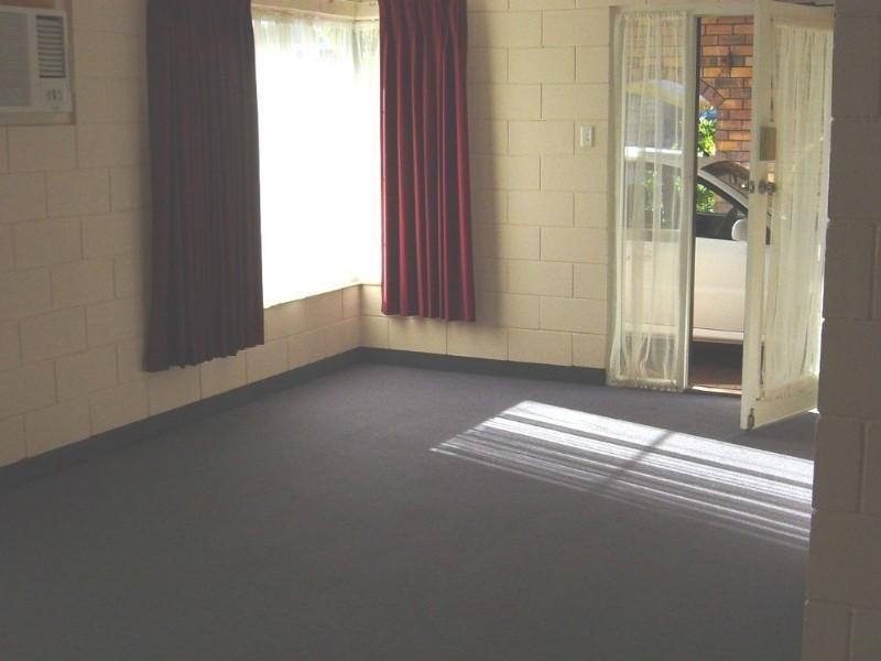 a/28 Albert Street, Geraldton WA 6530