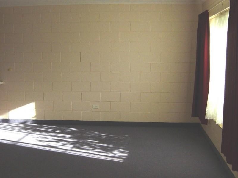 a/28 Albert Street, Geraldton WA 6530