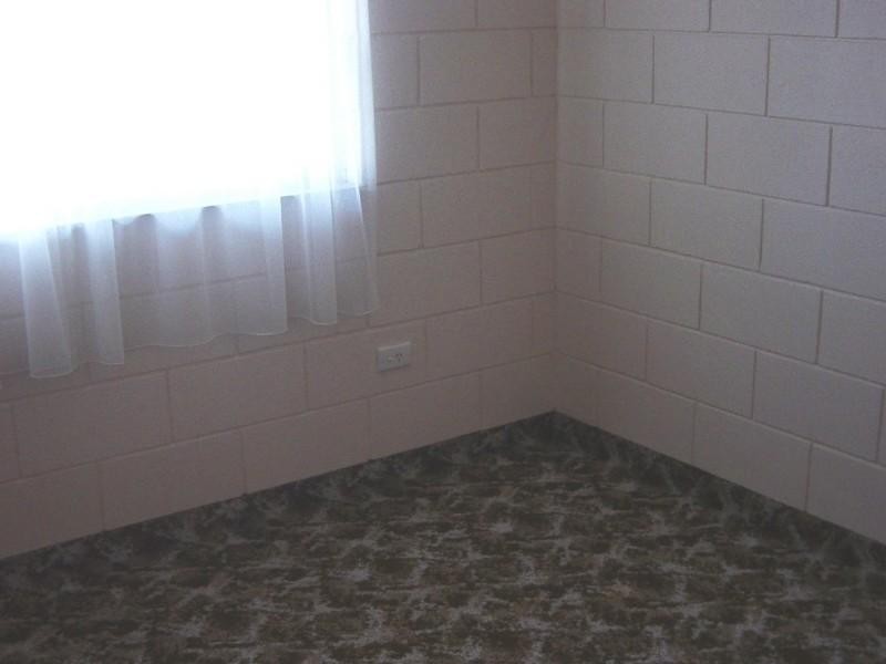 a/28 Albert Street, Geraldton WA 6530