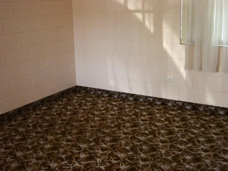 a/28 Albert Street, Geraldton WA 6530