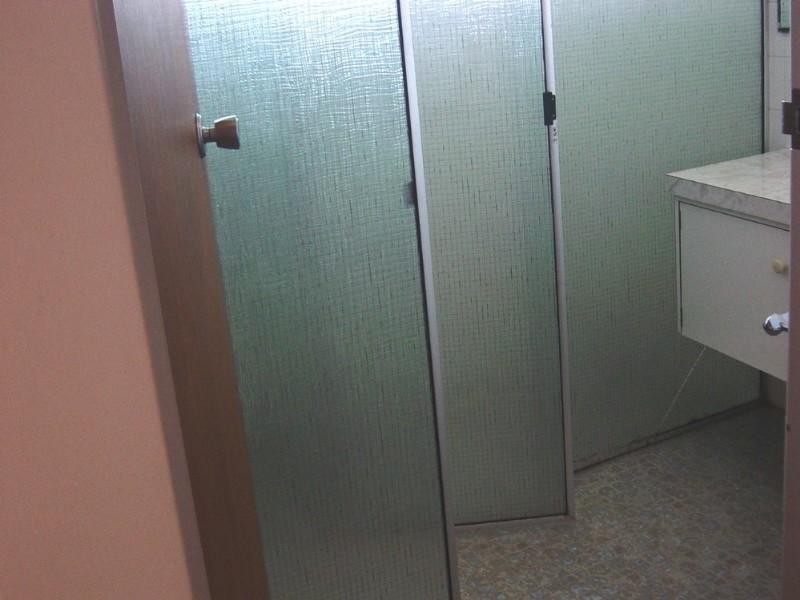 a/28 Albert Street, Geraldton WA 6530