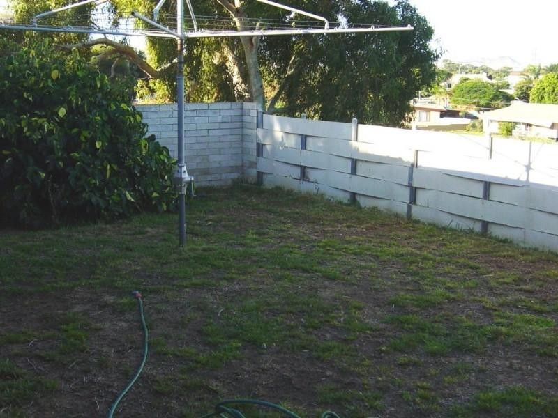 a/28 Albert Street, Geraldton WA 6530