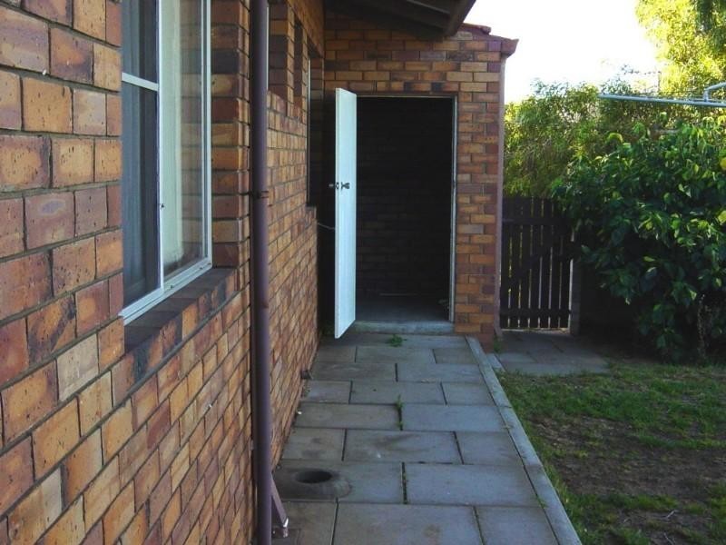 a/28 Albert Street, Geraldton WA 6530