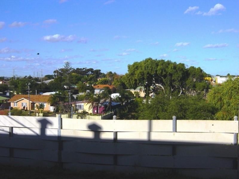 a/28 Albert Street, Geraldton WA 6530