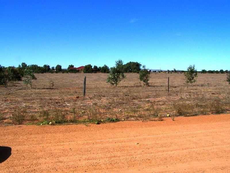 20 & 36 Meadow Lane, Walkaway WA 6528