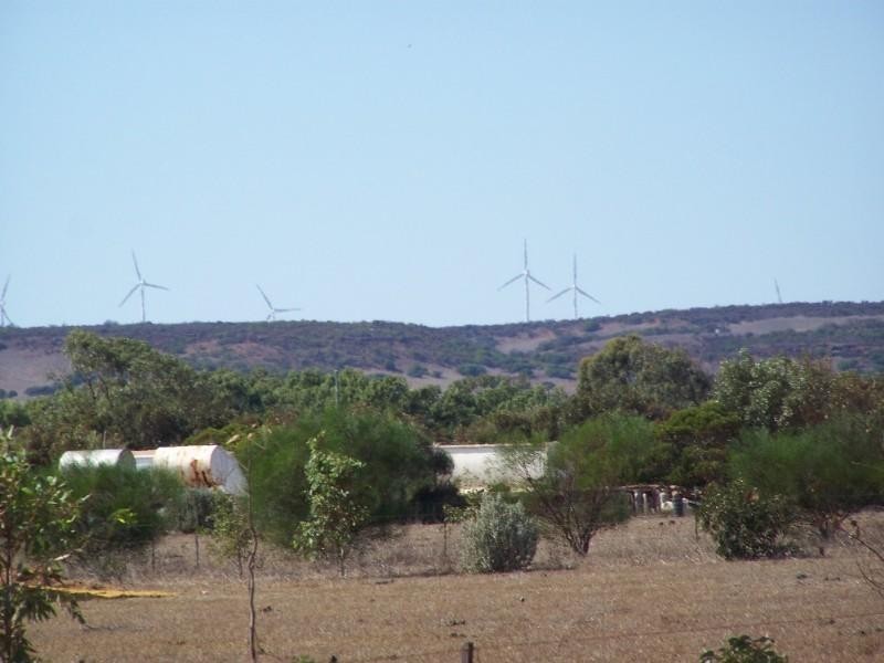 20 & 36 Meadow Lane, Walkaway WA 6528