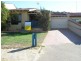 7 Patio Place, Geraldton WA 6530