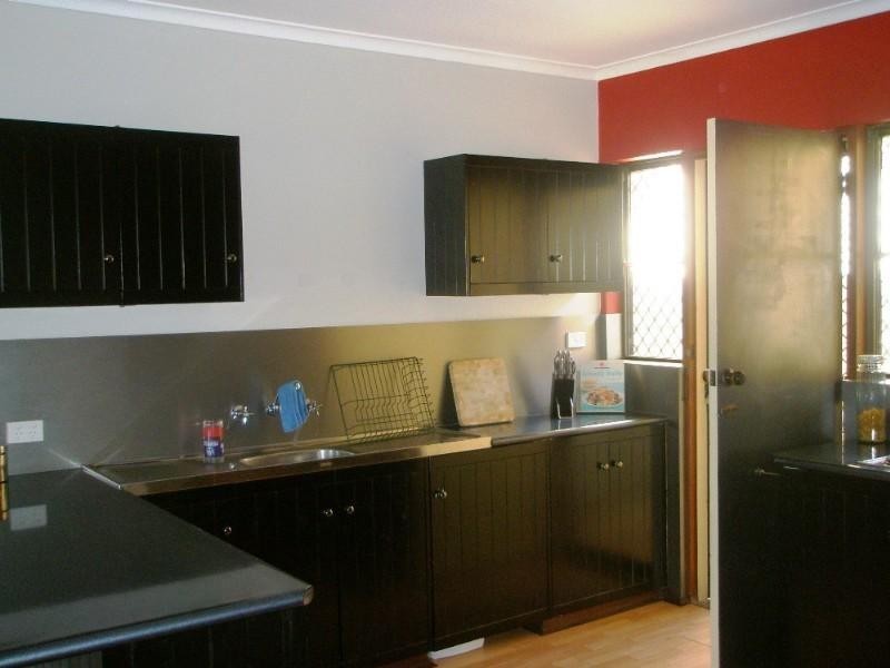 7 Patio Place, Geraldton WA 6530