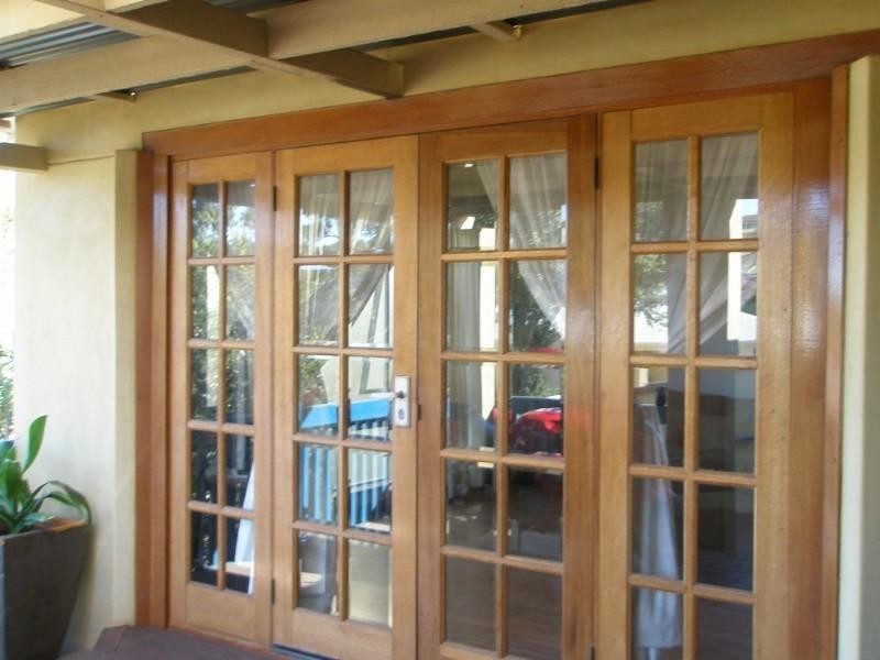 7 Patio Place, Geraldton WA 6530