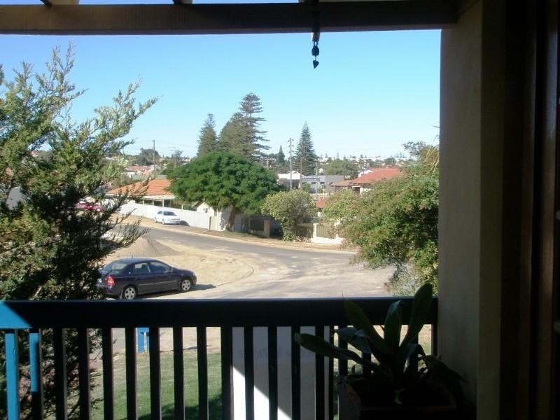 7 Patio Place, Geraldton WA 6530