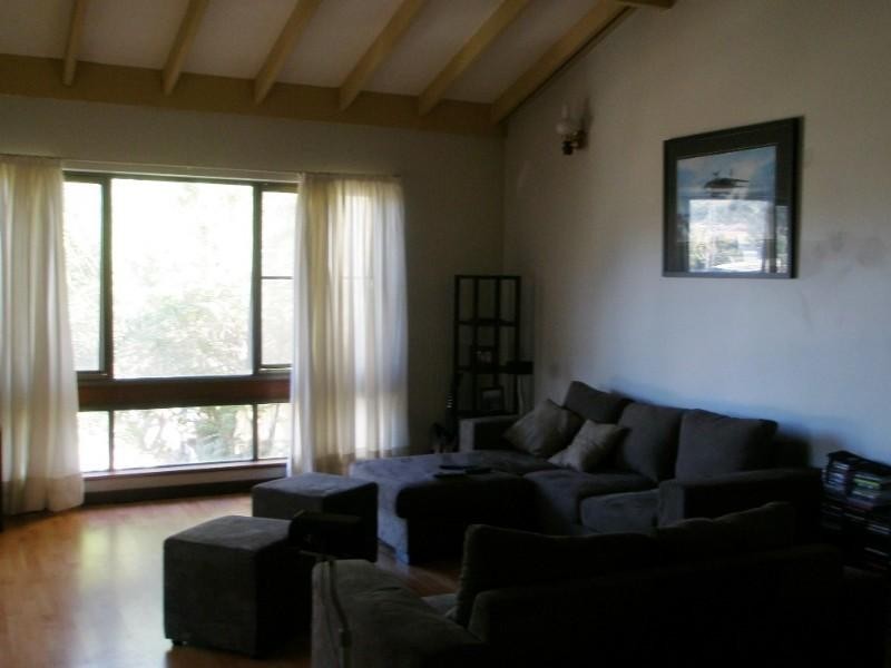 7 Patio Place, Geraldton WA 6530