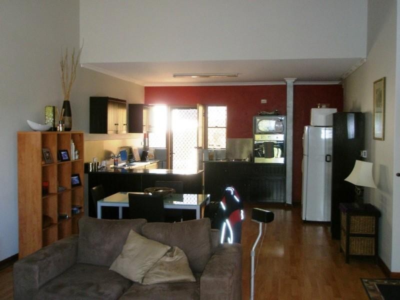 7 Patio Place, Geraldton WA 6530