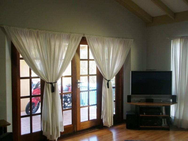 7 Patio Place, Geraldton WA 6530