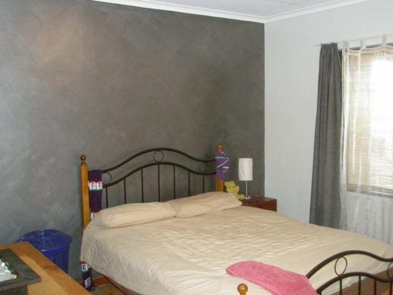 7 Patio Place, Geraldton WA 6530