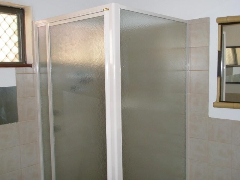 7 Patio Place, Geraldton WA 6530