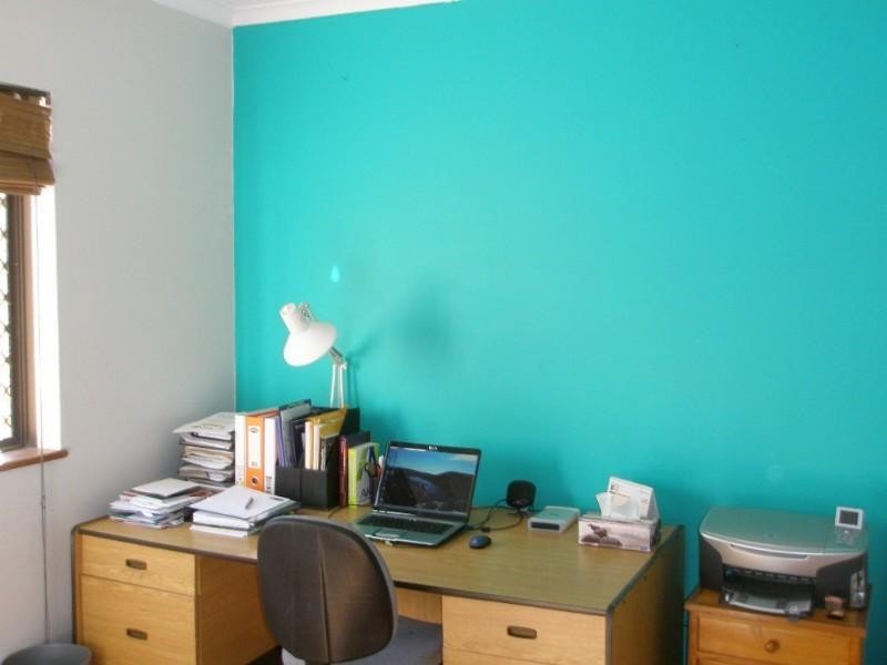 7 Patio Place, Geraldton WA 6530