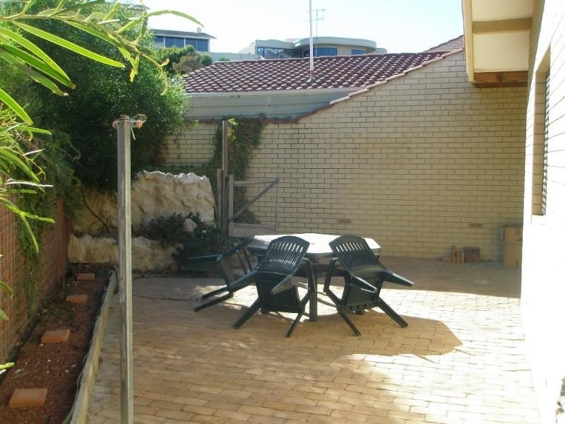 7 Patio Place, Geraldton WA 6530