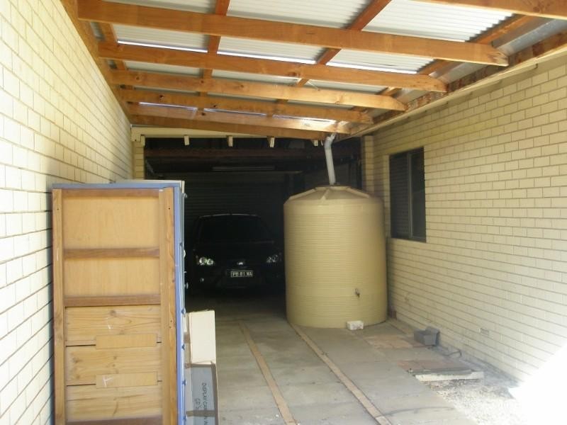 7 Patio Place, Geraldton WA 6530