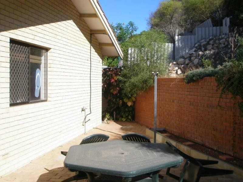 7 Patio Place, Geraldton WA 6530