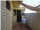 7 Patio Place, Geraldton WA 6530