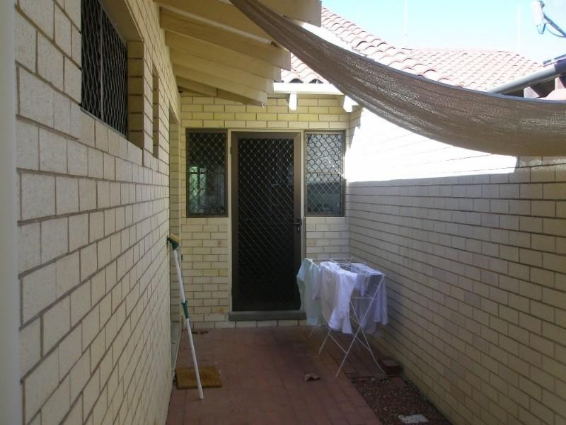 7 Patio Place, Geraldton WA 6530