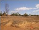 36 Stock Street, Mullewa WA 6630