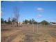 36 Stock Street, Mullewa WA 6630