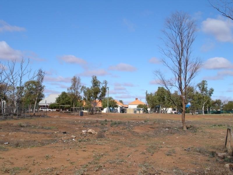 36 Stock Street, Mullewa WA 6630