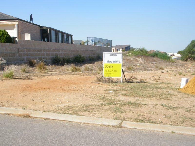 20 Pelican Rise, Wandina WA 6530