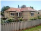 61 Harrison Street, Bluff Point WA 6530