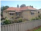 61 Harrison Street, Bluff Point WA 6530