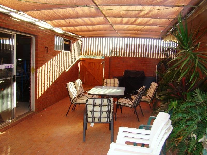 63 Rifle Range Road, Rangeway WA 6530