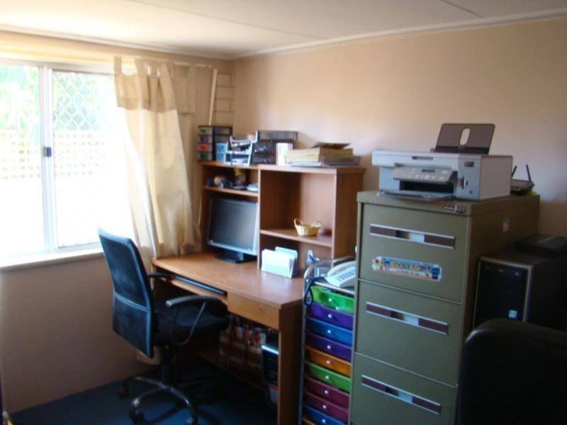 63 Rifle Range Road, Rangeway WA 6530