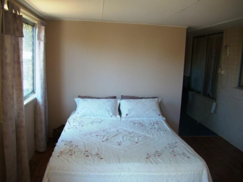 63 Rifle Range Road, Rangeway WA 6530