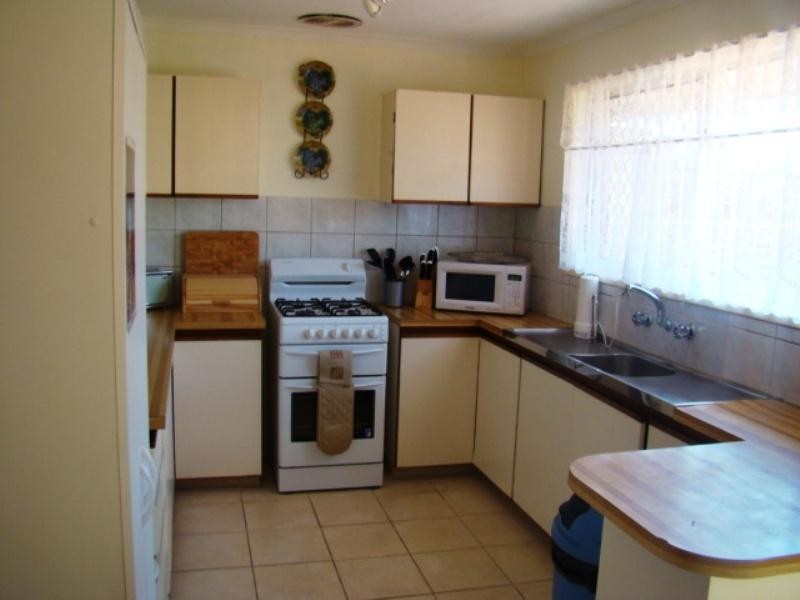 63 Rifle Range Road, Rangeway WA 6530