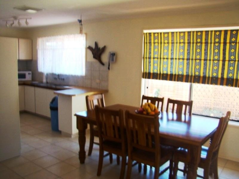 63 Rifle Range Road, Rangeway WA 6530