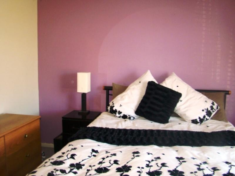 63 Rifle Range Road, Rangeway WA 6530